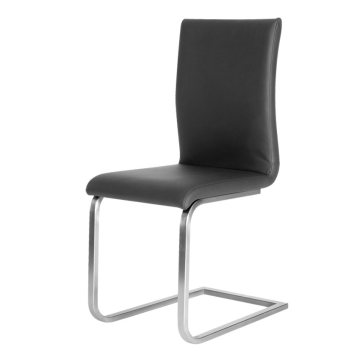 Trendstühle Stuhl Kona