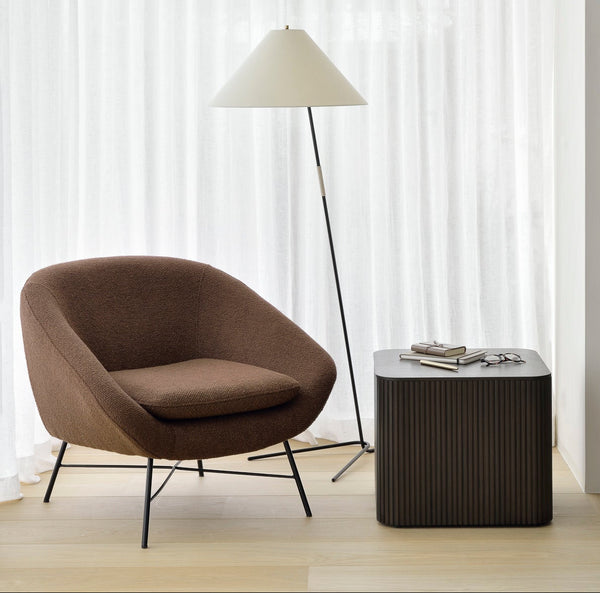 Sessel & Hocker