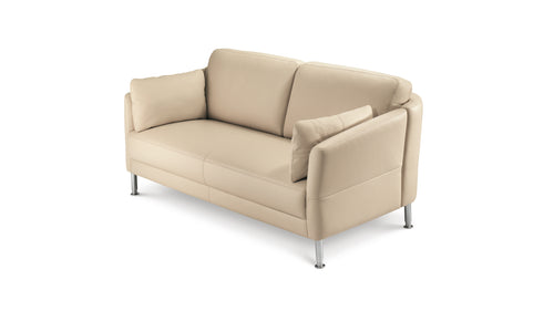 Intertime Nimbus Sofa