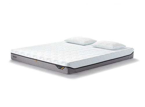 Tempur Matratze Pro SmartCool