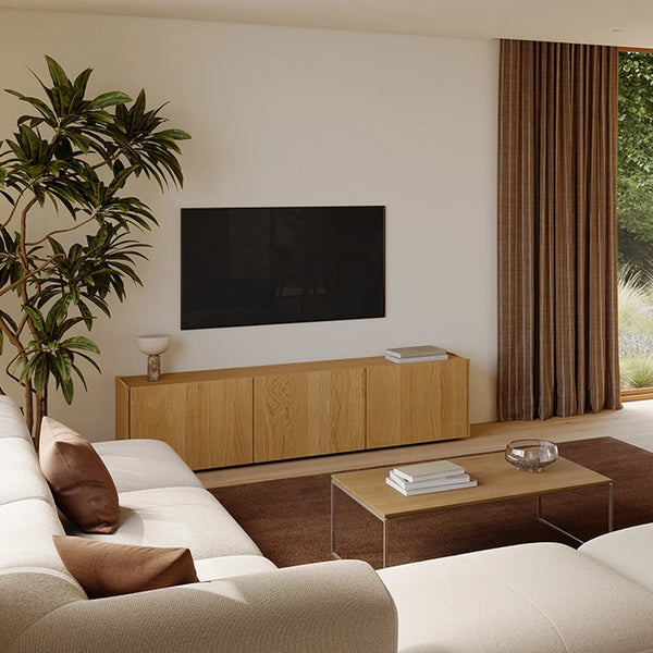Sideboard & TV-Möbel