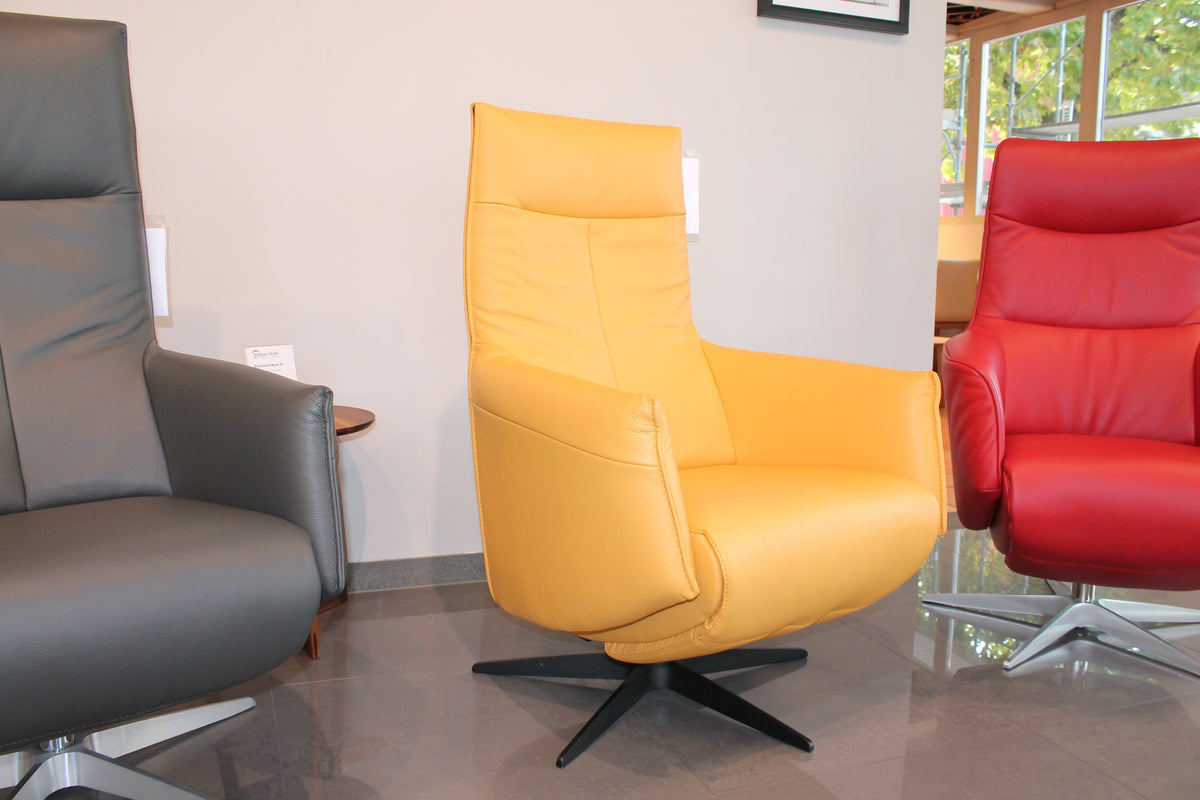 Sitting Vision TW 84N Relax-Sessel