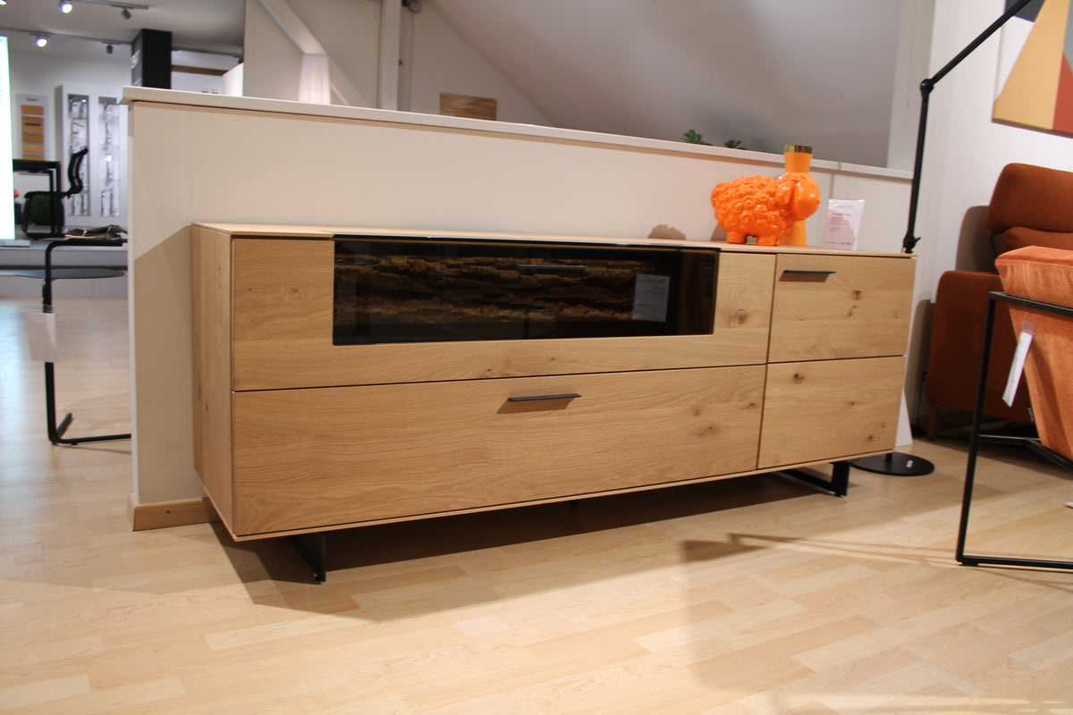 Hartmann Ronja Sideboard