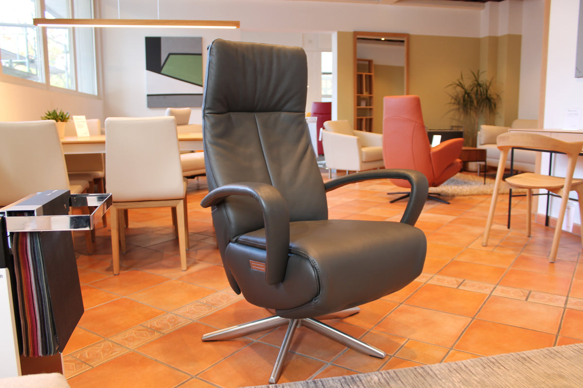 Sitting Vision TW 199N Relax-Sessel mit ASTH – Ansicht 2