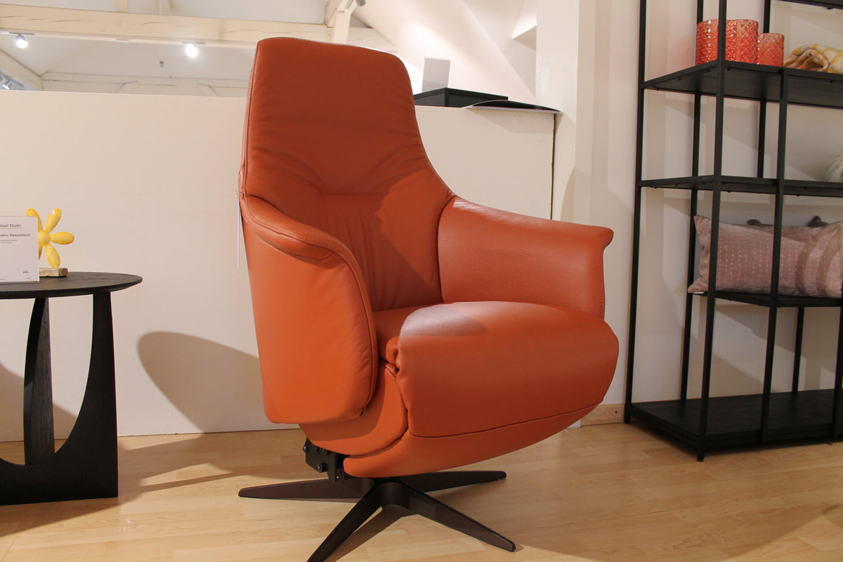 Gealux Garant Twinz Relax-Sessel