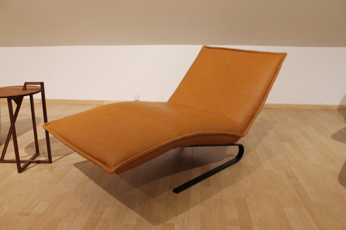 Koinor Jill Relax-Liege