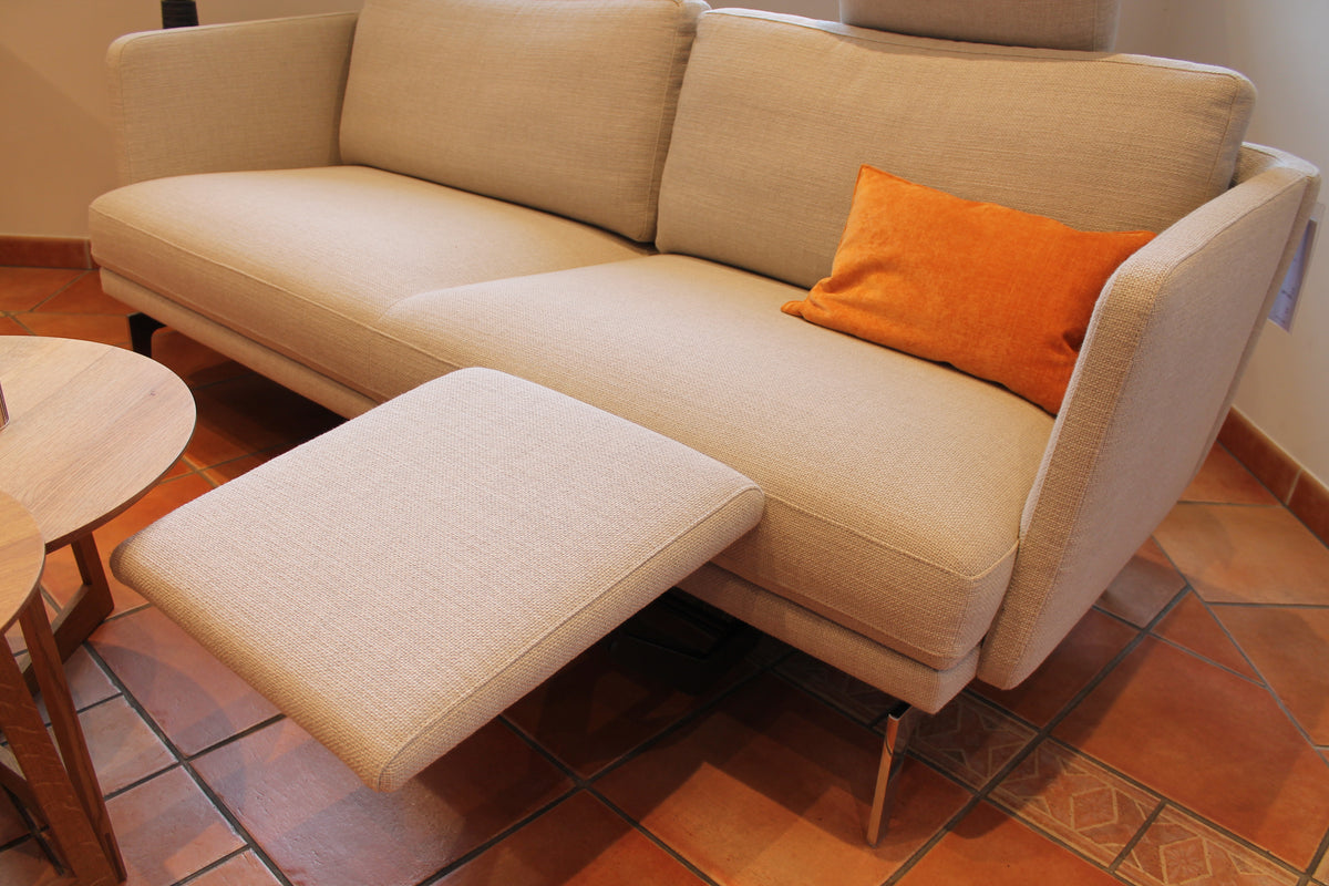 Intertime Frame Sofa – Ansicht 2