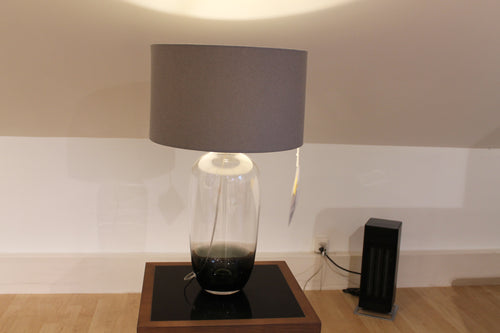 Möbel Roth Signature Lampe