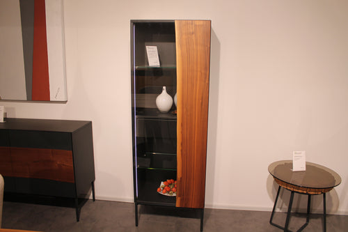Wimmer 18hundert Vitrine