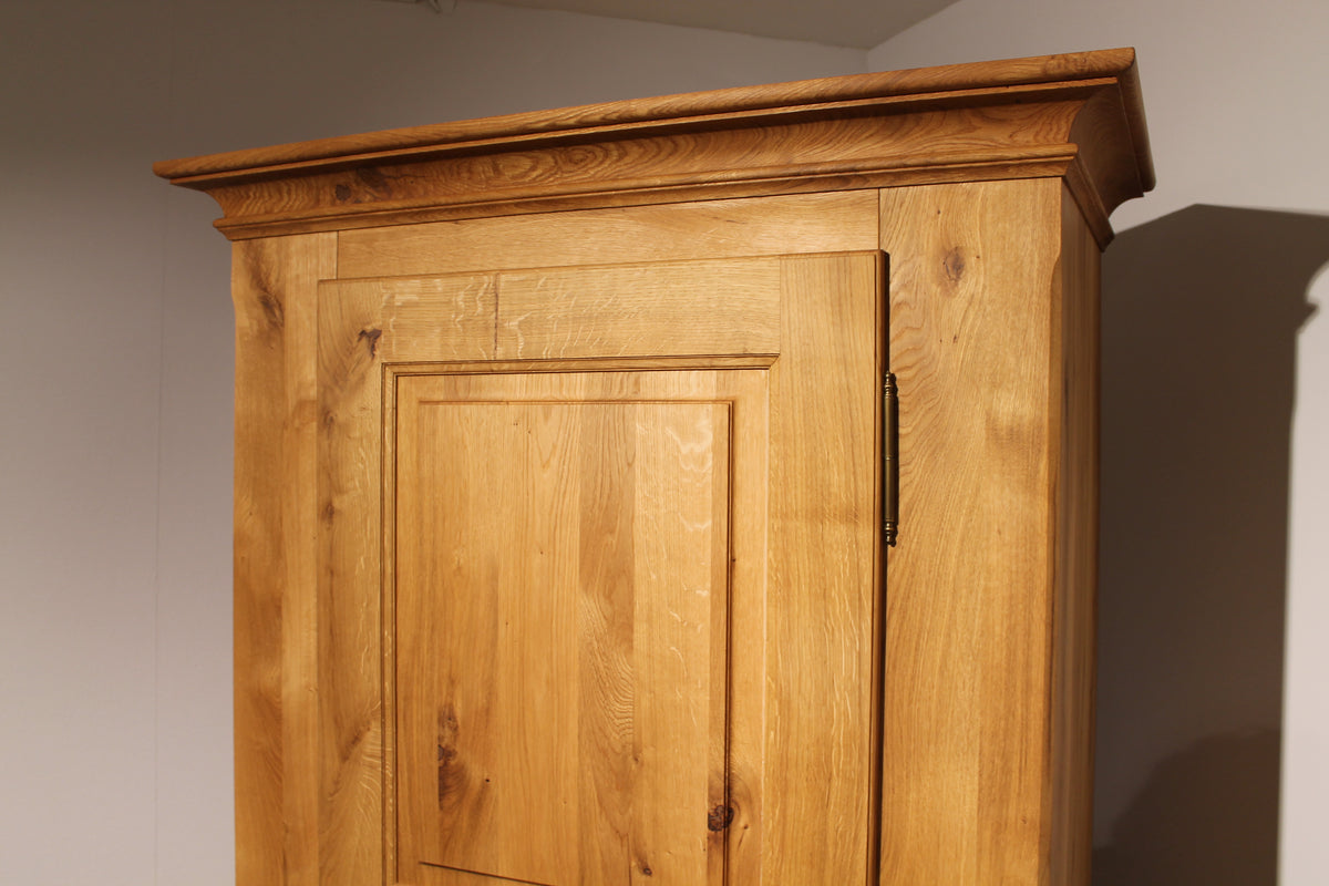 Bero Farmer Schrank – Ansicht 2