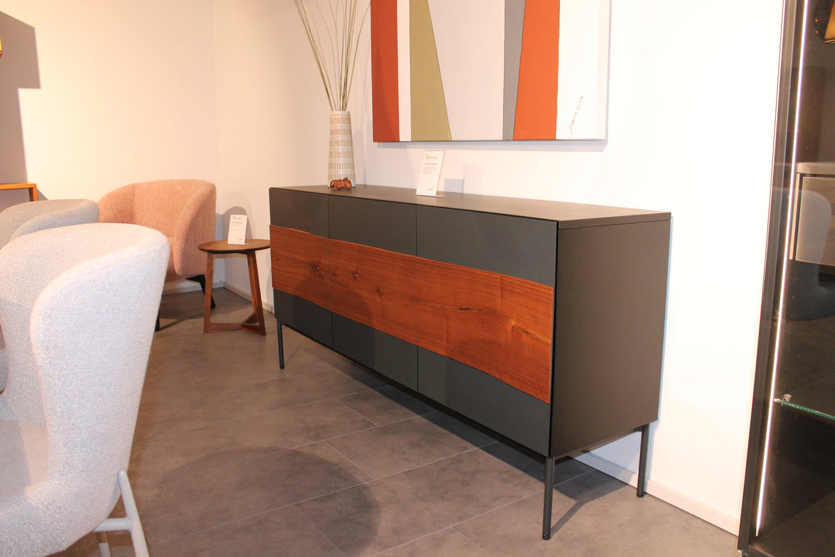 Wimmer 18hundert Sideboard