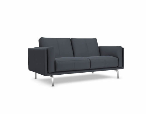 Leolux Bellice Sofa