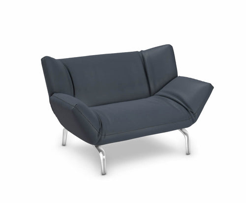 Leolux Devon Sofa