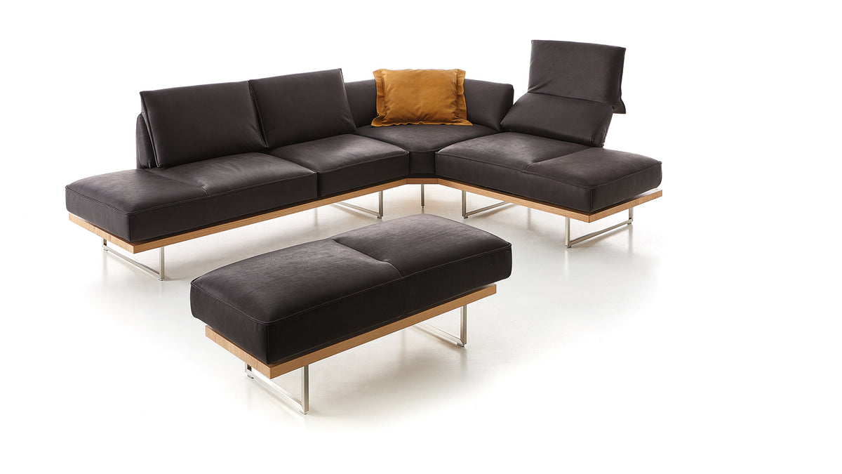Koinor Phoenix
