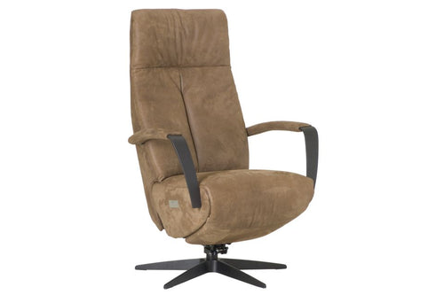 Relaxsessel Twice TW 148