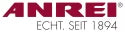 Anrei Logo