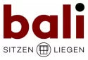 Bali Logo