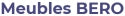 Bero Logo