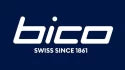 Bico Logo
