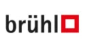 Brühl Logo