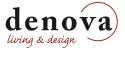 Denova Logo
