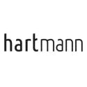 Hartmann Logo