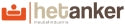 Het Anker Logo