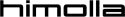 Himolla Logo