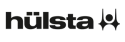 Hülsta Logo
