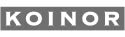Koinor Logo