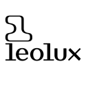 Leolux Logo