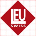 Leu Logo