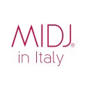Midj Logo