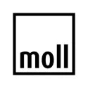 Moll Logo