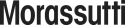 Morasutti Logo