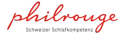Philrouge Logo