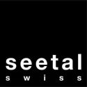 seetal Logo