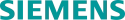 Siemens Logo