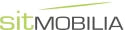 sit mobilia Logo
