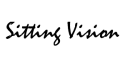Sitting Vision Logo