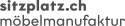 Sitzplatz.ch Logo