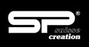 Sprenger Logo