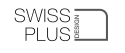 Swiss Plus Logo