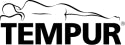 Tempur Logo