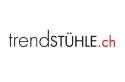 Trendstühle Logo