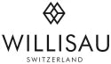 Willisau Logo