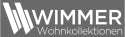Wimmer Logo