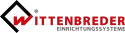 Wittenbreder Logo